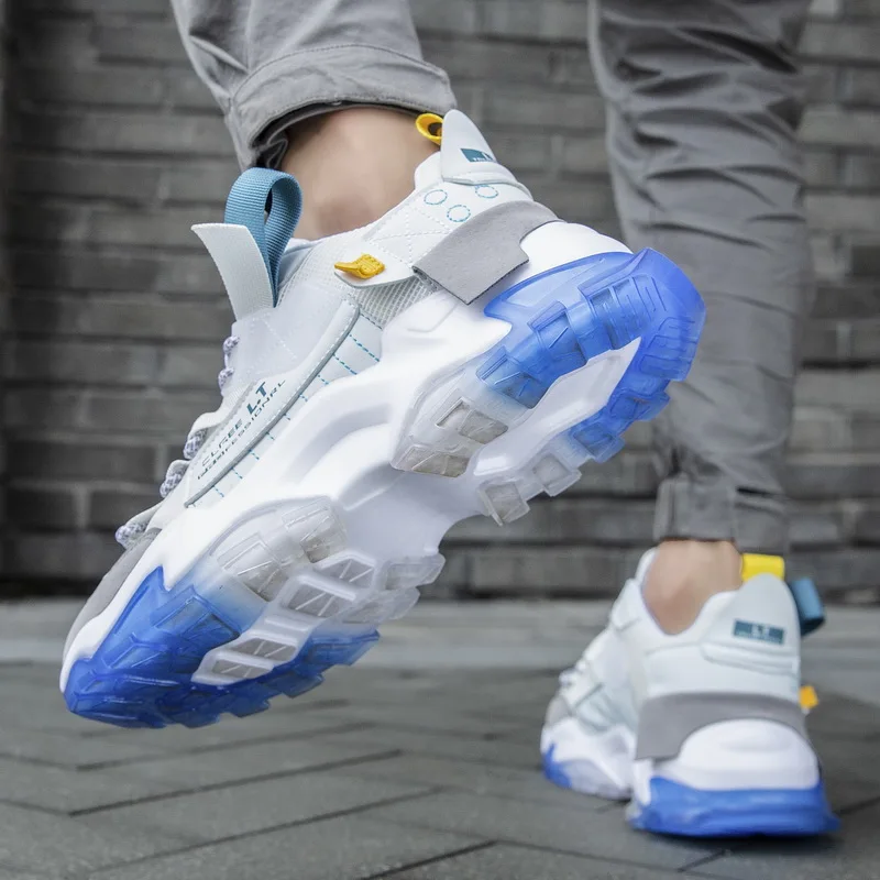 men shoes Sneakers Male tenis Luxury shoes Mens casual Shoes Trainer Race off white Shoes fashion loafers running Shoes for men
men shoes Sneakers Male tenis Luxury shoes Mens casual Shoes Trainer Race off white Shoes fashion loafers running Shoes for men