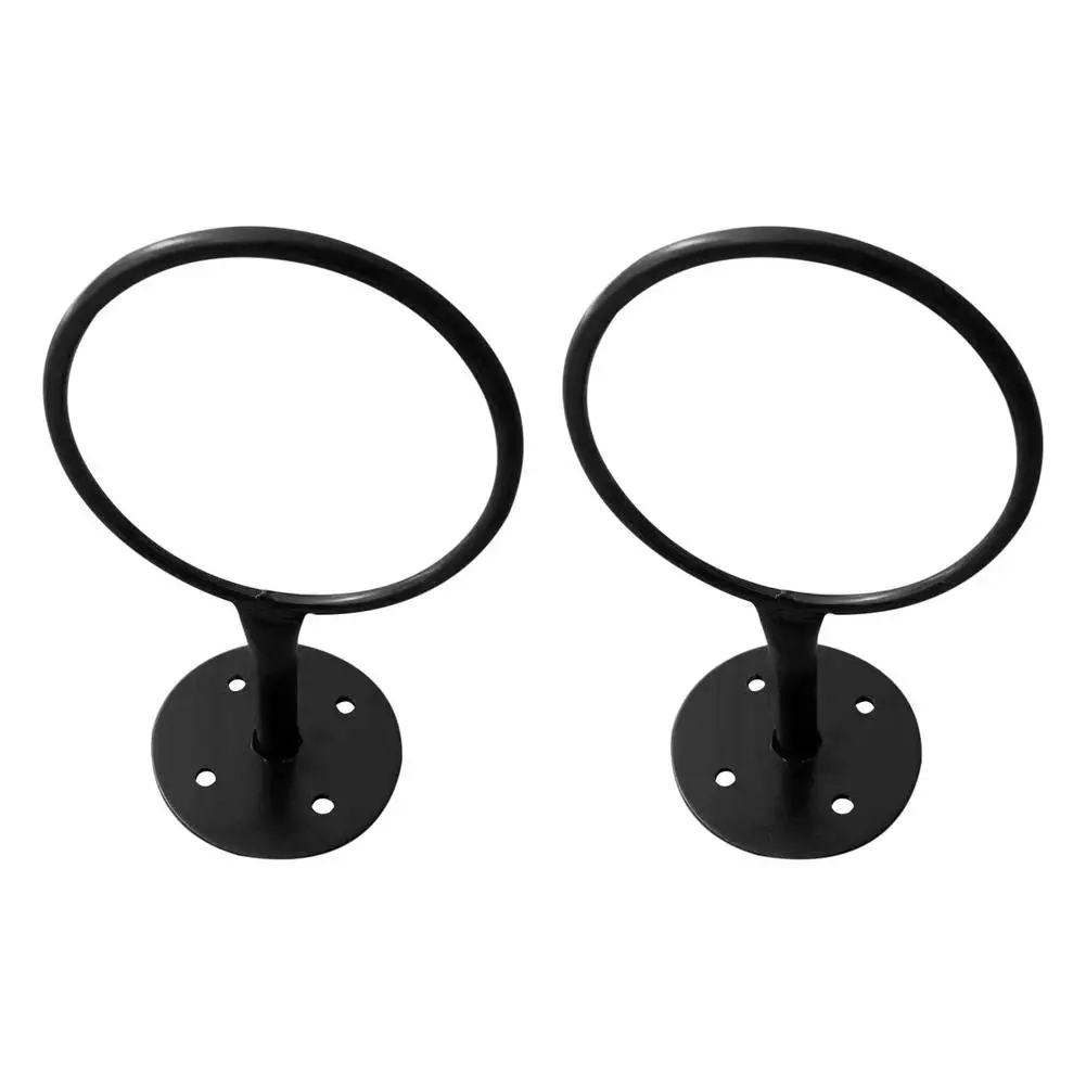 Sports Ball Holder Black Metal Ball Holder Rack Sports Ball Holder Wall Mounted Home Decor Multi-Purpose Sports Ball Holde
Sports Ball Holder Black Metal Ball Holder Rack Sports Ball Holder Wall Mounted Home Decor Multi-Purpose Sports Ball Holde