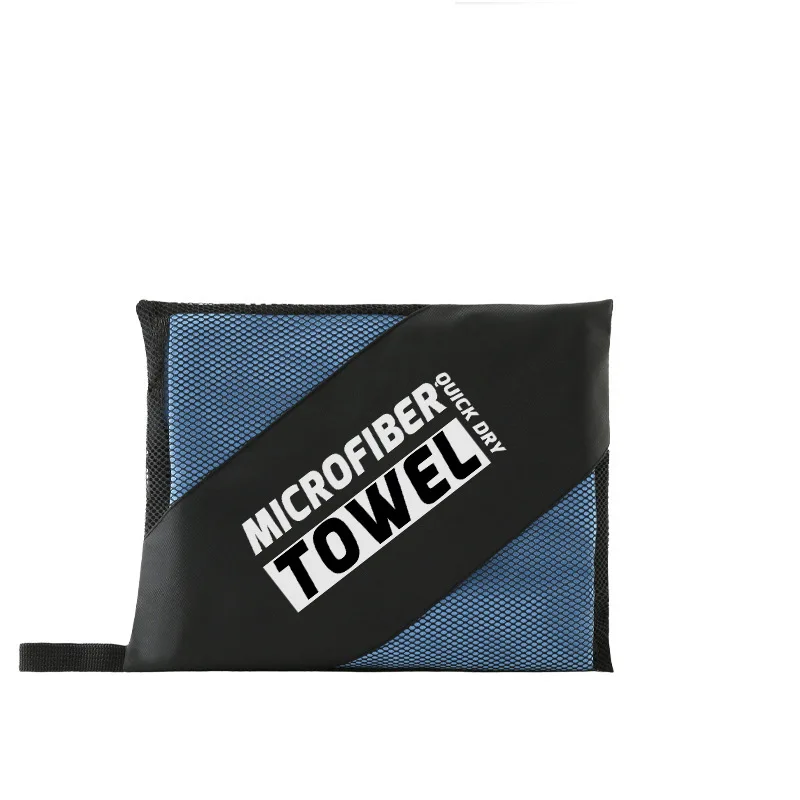 76x152cm Double-sided Sports Quick-drying Towel Absorbent Fitness Bath Towel Microfiber Towel Beach Towel Quick Dry Towel
76x152cm Double-sided Sports Quick-drying Towel Absorbent Fitness Bath Towel Microfiber Towel Beach Towel Quick Dry Towel
