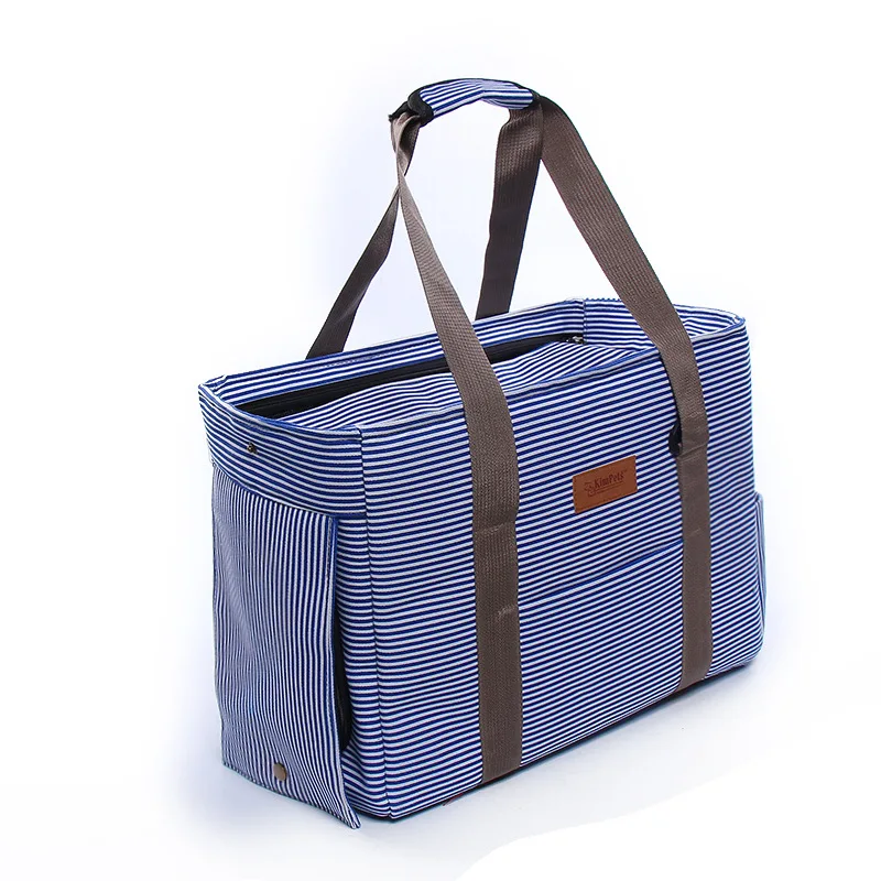 Breathable Pet Dog Carrier Bag Canvas Casual Carrying Bag for Dog Cat Animals Travel Shoulder Bags Portable Pet Carrier
Breathable Pet Dog Carrier Bag Canvas Casual Carrying Bag for Dog Cat Animals Travel Shoulder Bags Portable Pet Carrier