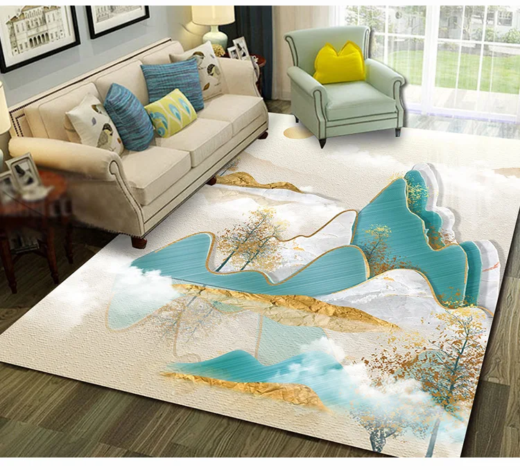 Living room carpet bedroom tea table cloakroom kitchen bathroom floor mat foot mat door mat rug rugs for bedroom rugs carpet
Living room carpet bedroom tea table cloakroom kitchen bathroom floor mat foot mat door mat rug rugs for bedroom rugs carpet