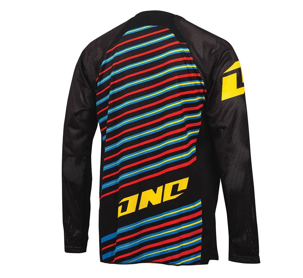 2022 New Motorcycle Jerseys Moto Jersey Mountain Polyester Men Motorcycle Motocross Racing DH Downhill MX MTB T Shirt Jersey HB
2022 New Motorcycle Jerseys Moto Jersey Mountain Polyester Men Motorcycle Motocross Racing DH Downhill MX MTB T Shirt Jersey HB