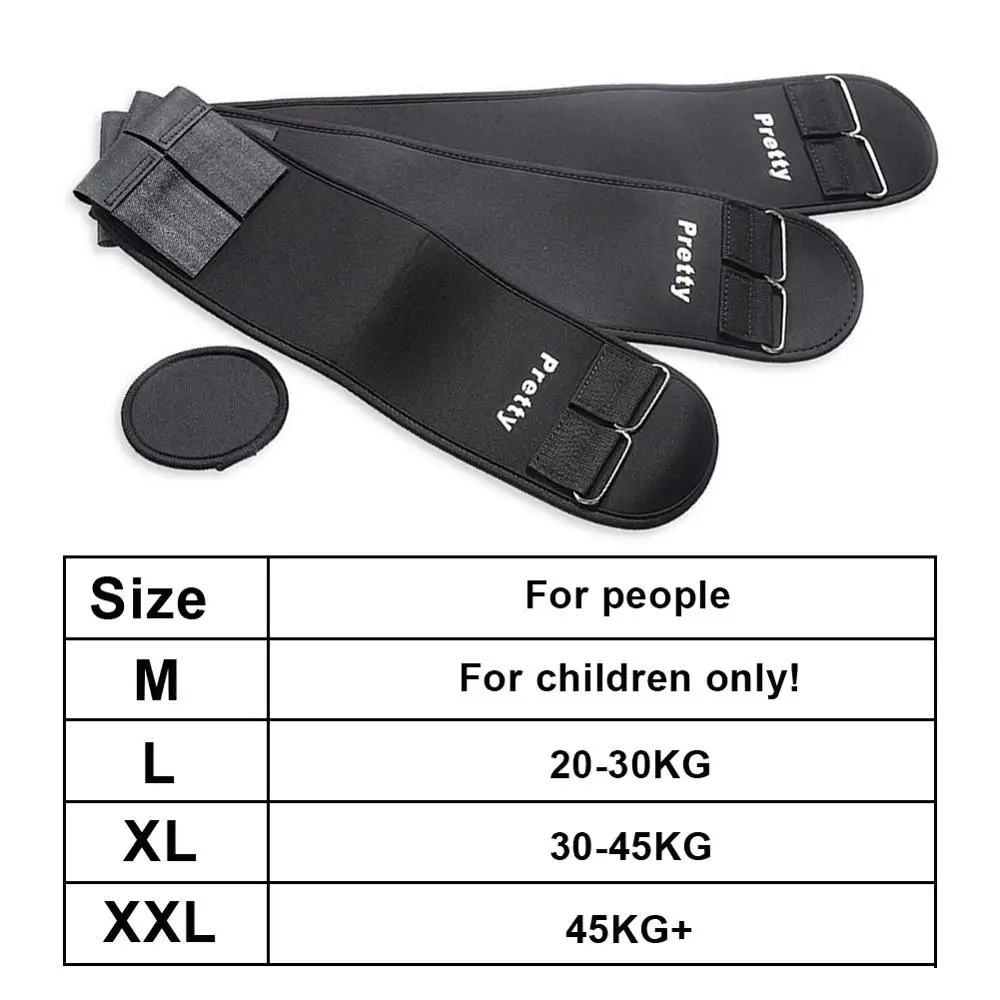 Useful O-shaped Leg Correction Belt Precise Shaping Suitable for Adult and Child Straight Leggings Hot In Sale
Useful O-shaped Leg Correction Belt Precise Shaping Suitable for Adult and Child Straight Leggings Hot In Sale