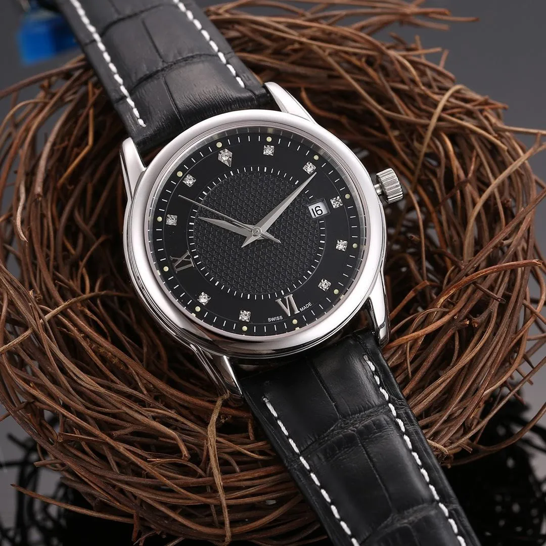 2021 men's watch European and American carbon fiber grain fashion brand quartz watch Black pointer Sports Watch
2021 men's watch European and American carbon fiber grain fashion brand quartz watch Black pointer Sports Watch