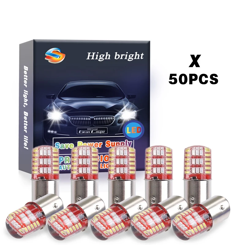 50 шт. BAY15D P21/5 Вт 1157 двухцветный красный белый синий стробоскоп светодиодная 3014 42 светодиодная вспышка стоп-сигнал мигание лампа автотормоз
50 шт. BAY15D P21/5 Вт 1157 двухцветный красный белый синий стробоскоп светодиодная 3014 42 светодиодная вспышка стоп-сигнал мигание лампа автотормоз