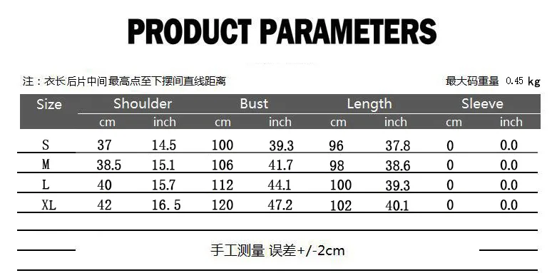 Mens Gothic Steampunk Double Breasted Vest Jacquard Brocade Waistcoat Men Pirate Viking Renaissance Formal Tuxedo Vest Costume
Mens Gothic Steampunk Double Breasted Vest Jacquard Brocade Waistcoat Men Pirate Viking Renaissance Formal Tuxedo Vest Costume