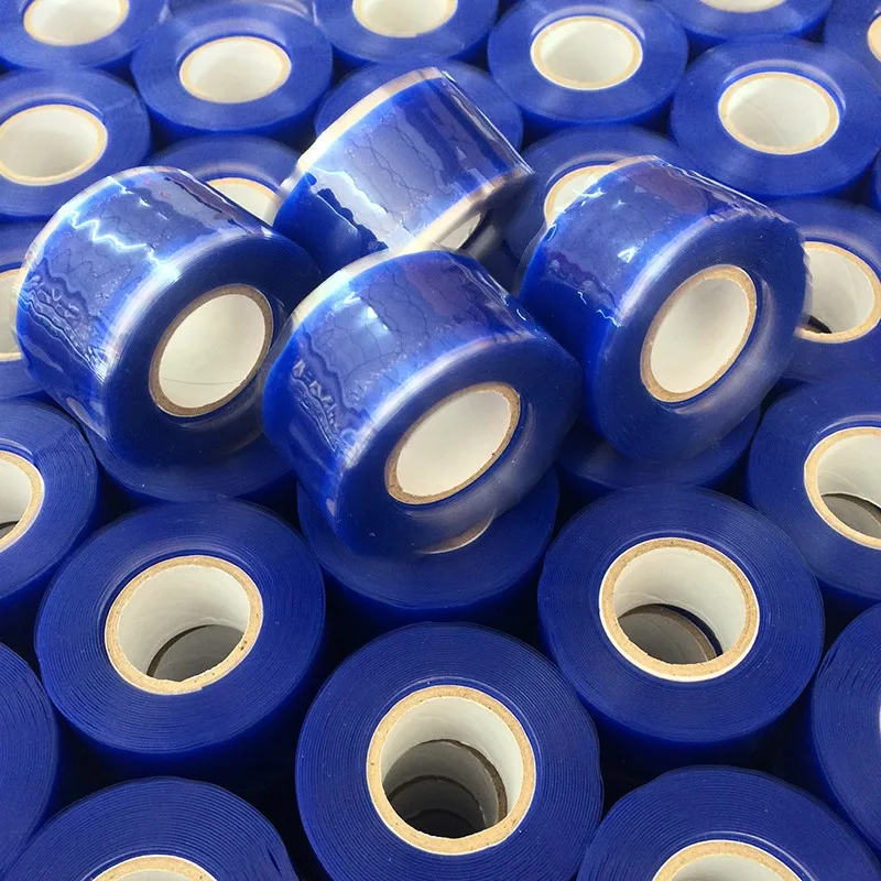 Multifunction Bonding Tape Waterproof Strong Black Rubber Silicone Repair Bonding Tape Home Water Pipeline Repair Tapes
Multifunction Bonding Tape Waterproof Strong Black Rubber Silicone Repair Bonding Tape Home Water Pipeline Repair Tapes