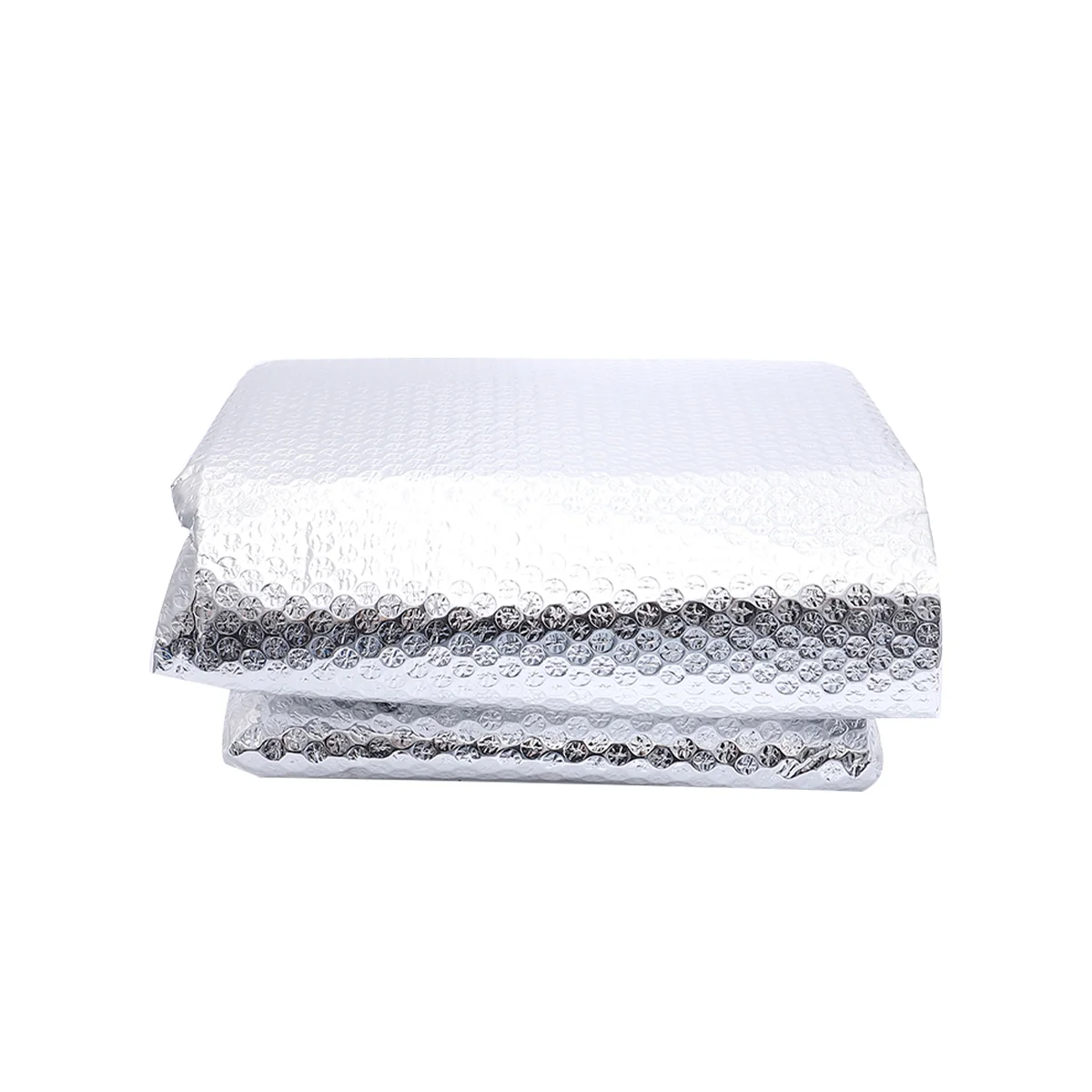 Cover Pool Insulation Heat Swimming Solarround Ground Above Rectangular Tub Hot Diy Weatherization Water Proof Winter
Cover Pool Insulation Heat Swimming Solarround Ground Above Rectangular Tub Hot Diy Weatherization Water Proof Winter
