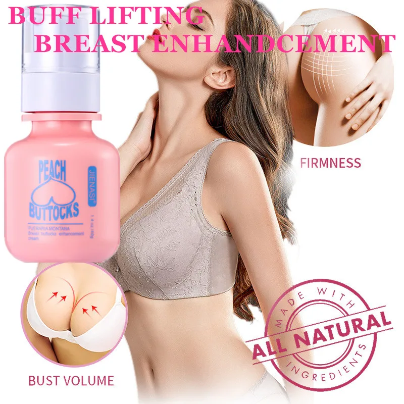 Эротический крем для бедер, ягодиц, бюста
Эротический крем для бедер, ягодиц, бюста