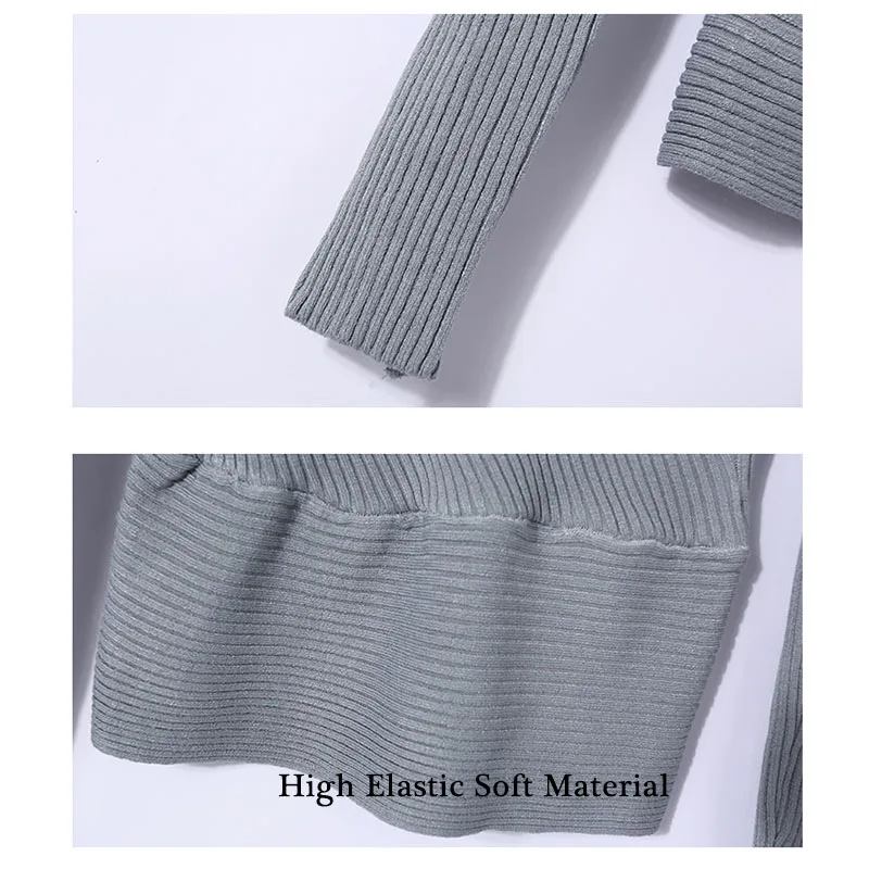 Sexy Winter Knitted Sweater V Neck Cashmere Sweater Female 2020 Women Sweaters And Pullovers Long Sleeve Slim Sweater Jumpers
Sexy Winter Knitted Sweater V Neck Cashmere Sweater Female 2020 Women Sweaters And Pullovers Long Sleeve Slim Sweater Jumpers