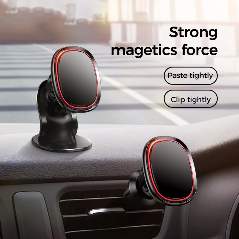 Magnetic Car Phone Holder Stand for iPhone Xs XR Samsung xiaomi Magnet Mount 360 Rotation universal car phone clip Holder in Car
Magnetic Car Phone Holder Stand for iPhone Xs XR Samsung xiaomi Magnet Mount 360 Rotation universal car phone clip Holder in Car