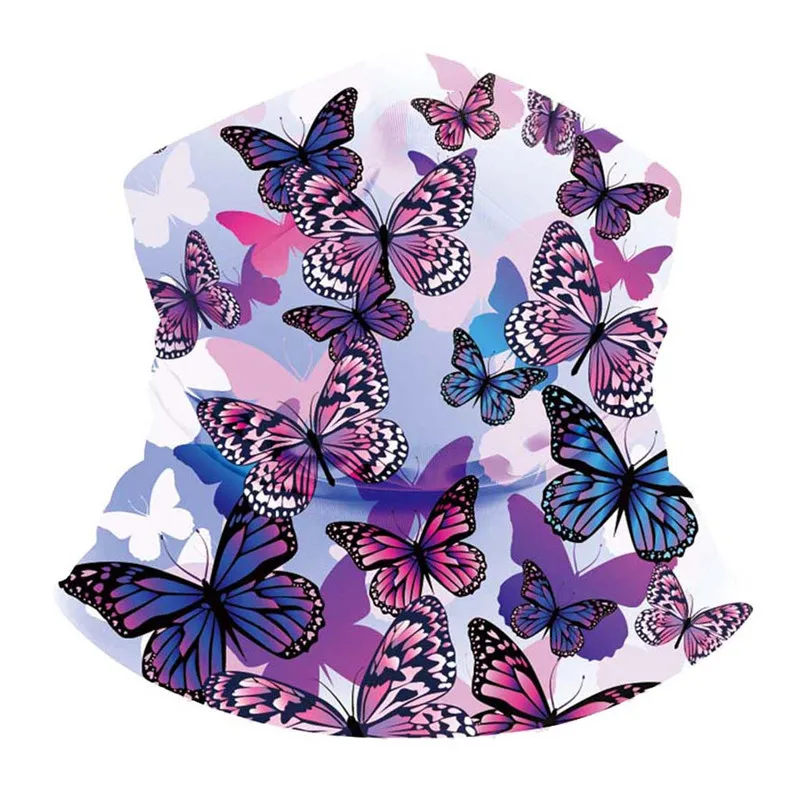 Unisex Scarves Outdoor Headband Scarf Moon Octopus Floral Roses Printing Neck Windproof Sun Protection
Unisex Scarves Outdoor Headband Scarf Moon Octopus Floral Roses Printing Neck Windproof Sun Protection