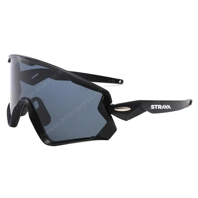2021 Cycling Goggle Uv400 Windproof Unisex Stylish Hiking Driving Eyewear Bike Mountain Sport Cycling Sunglasses Photochromatic
2021 Cycling Goggle Uv400 Windproof Unisex Stylish Hiking Driving Eyewear Bike Mountain Sport Cycling Sunglasses Photochromatic