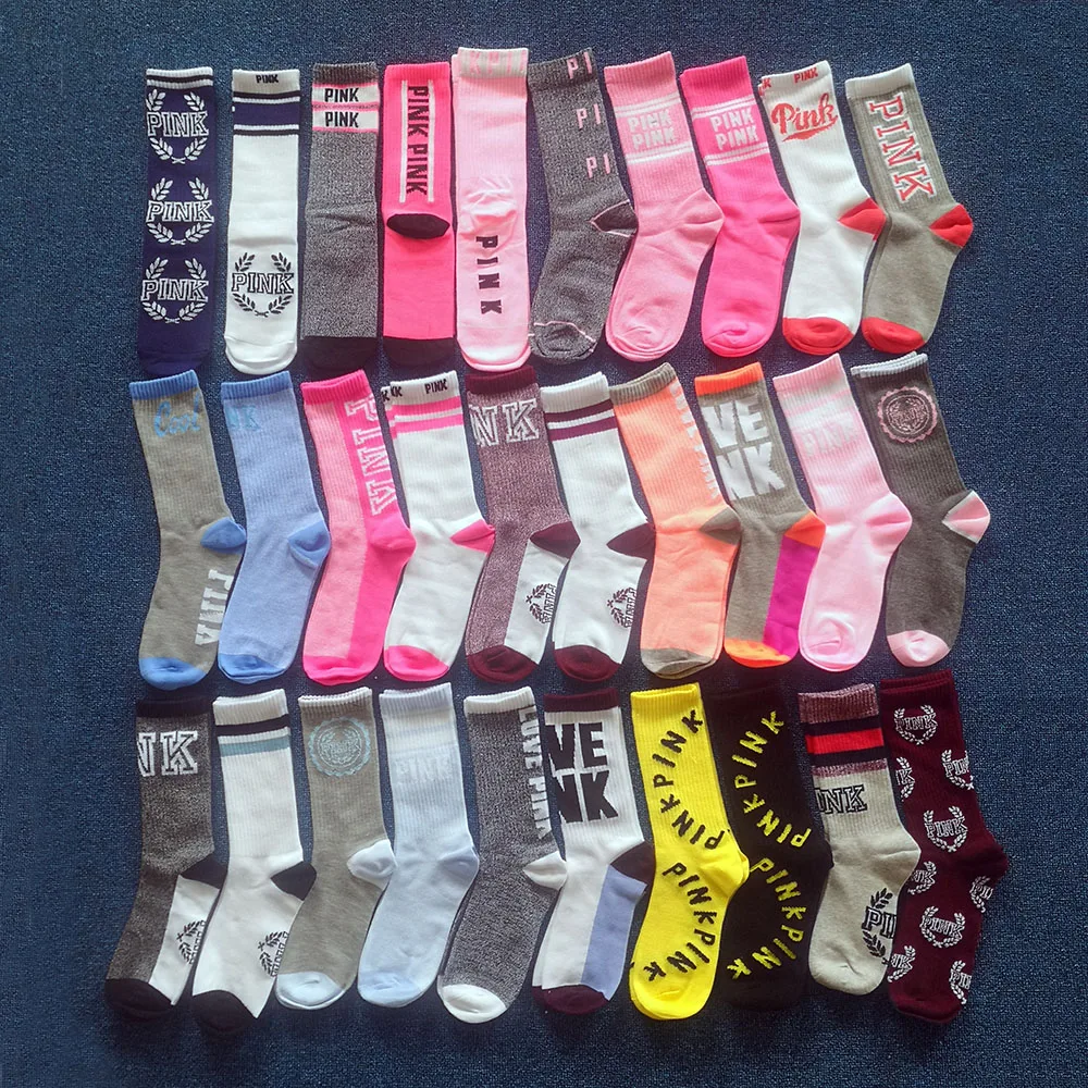 Sock Harajuku Women Label Sock Harajuku Vintage Skarpetki Damskie Calcetines Streetwear Funny Sock Calcetines Mujer Meias Sokke
Sock Harajuku Women Label Sock Harajuku Vintage Skarpetki Damskie Calcetines Streetwear Funny Sock Calcetines Mujer Meias Sokke