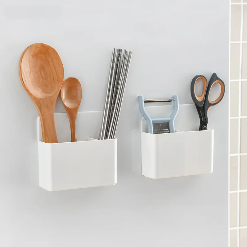 Magnetic Nano Box Multifunctional Perforated-Free Storage Hanging Basket Separation Storage Box Refrigerator Storage Basket
Magnetic Nano Box Multifunctional Perforated-Free Storage Hanging Basket Separation Storage Box Refrigerator Storage Basket