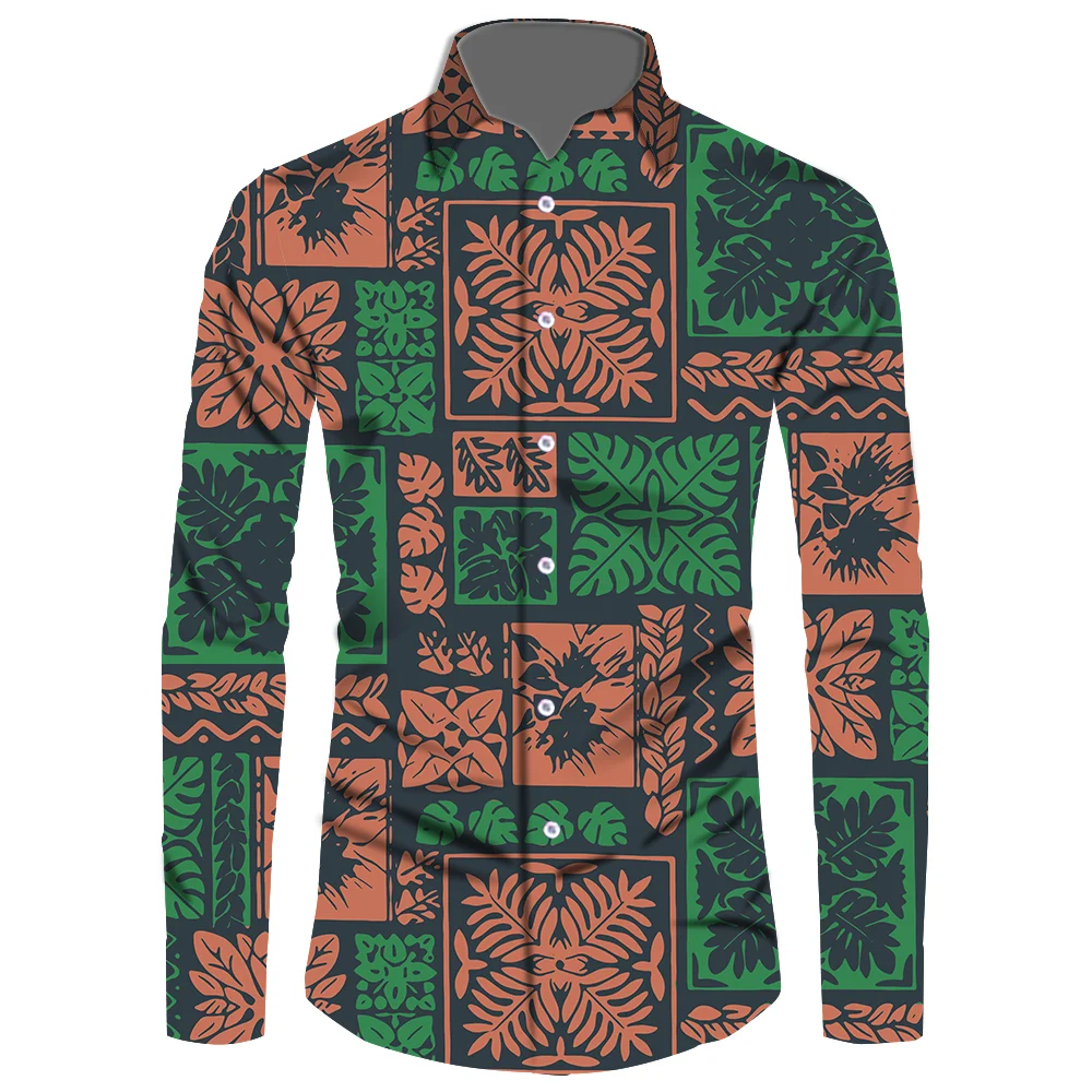 3 MOQ самоанский полинезийский Гавайский Племенной остров викингов 
3 MOQ самоанский полинезийский Гавайский Племенной остров викингов