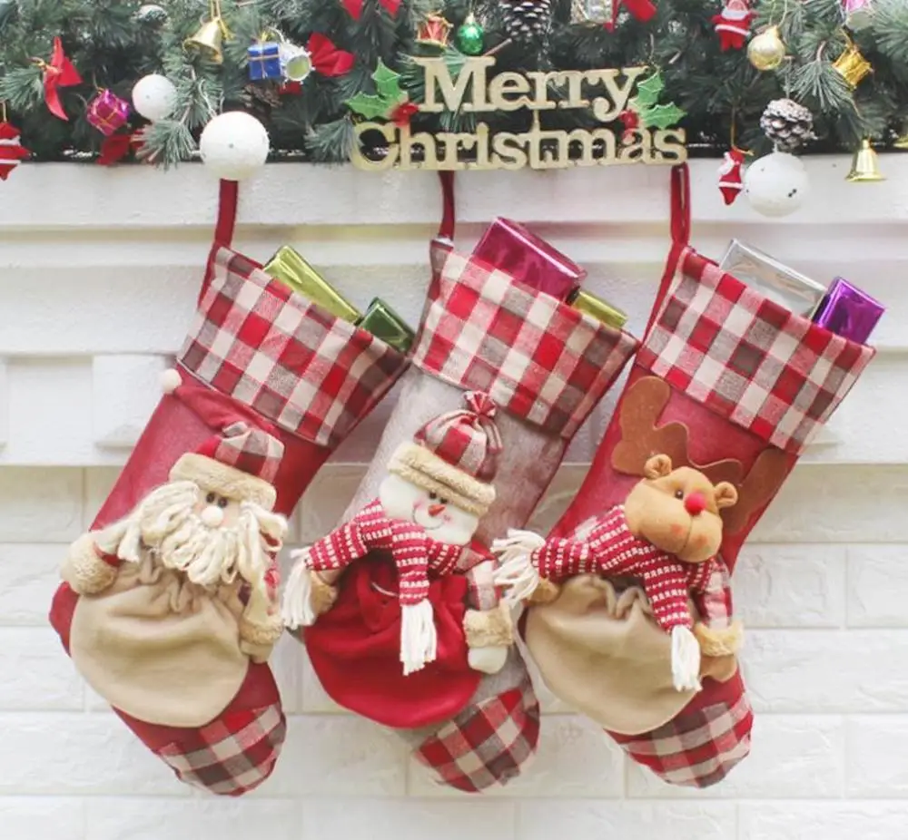Christmas Decoration Party Supplies Christmas Ornaments Festival Supplies
Christmas Decoration Party Supplies Christmas Ornaments Festival Supplies