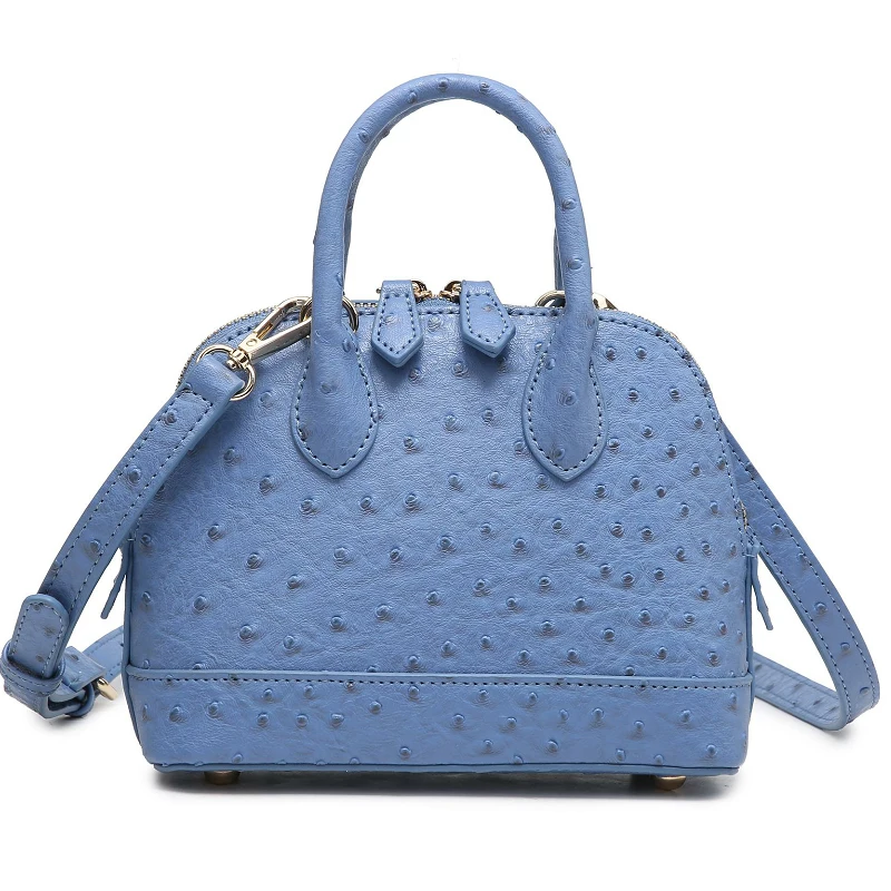 Women Leather Purses And Handbags Vintage Alligator Shoulder Bag Women Ostrich Leather Shell Bag Party Crossbody Tote Bag
Women Leather Purses And Handbags Vintage Alligator Shoulder Bag Women Ostrich Leather Shell Bag Party Crossbody Tote Bag