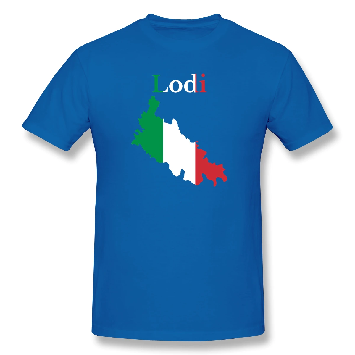 Province Of Lodi Map Italian Province Funny Novelty Men's Basic Short Sleeve T-Shirt R282 Tops Tees European Size
Province Of Lodi Map Italian Province Funny Novelty Men's Basic Short Sleeve T-Shirt R282 Tops Tees European Size