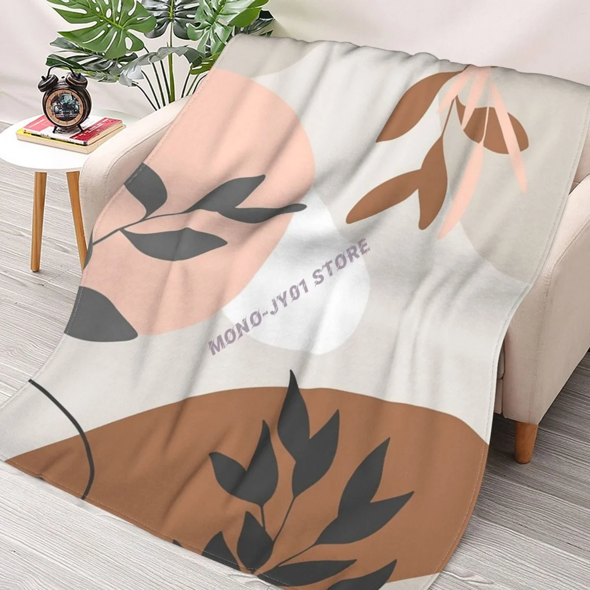 Abstract, Modern Mid Century Throw Blanket Sherpa Blanket cover Bedding soft Blankets
Abstract, Modern Mid Century Throw Blanket Sherpa Blanket cover Bedding soft Blankets