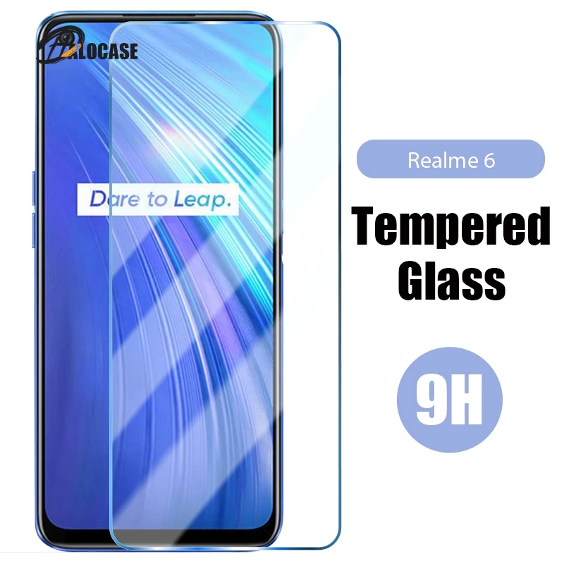 3pcs 9D Screen Protective Glass for Realme 3i 3 Pro 3 2 Pro Protector Glass for Realme 6S 6I 6 Pro 5i 5s 5 Pro Tempered film
3pcs 9D Screen Protective Glass for Realme 3i 3 Pro 3 2 Pro Protector Glass for Realme 6S 6I 6 Pro 5i 5s 5 Pro Tempered film