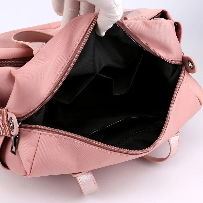 Mummy Bag Maternity Travel Bag Baby Diaper Handbag Shoulder Bags kids clothes carrier Multifunction BSL039
Mummy Bag Maternity Travel Bag Baby Diaper Handbag Shoulder Bags kids clothes carrier Multifunction BSL039