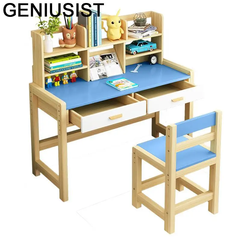 Per Bambini Silla Y Infantiles Children Cocuk Masasi Avec Chaise Adjustable Kinder Mesa Infantil for Enfant Study Kids Table
Per Bambini Silla Y Infantiles Children Cocuk Masasi Avec Chaise Adjustable Kinder Mesa Infantil for Enfant Study Kids Table