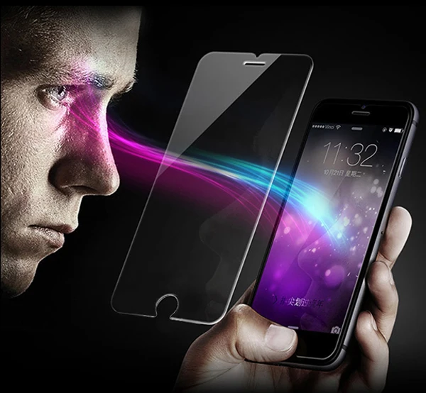 Mobile screen protector for iPhone X/XS/XR/XS Max screen protector tempered glass
Mobile screen protector for iPhone X/XS/XR/XS Max screen protector tempered glass