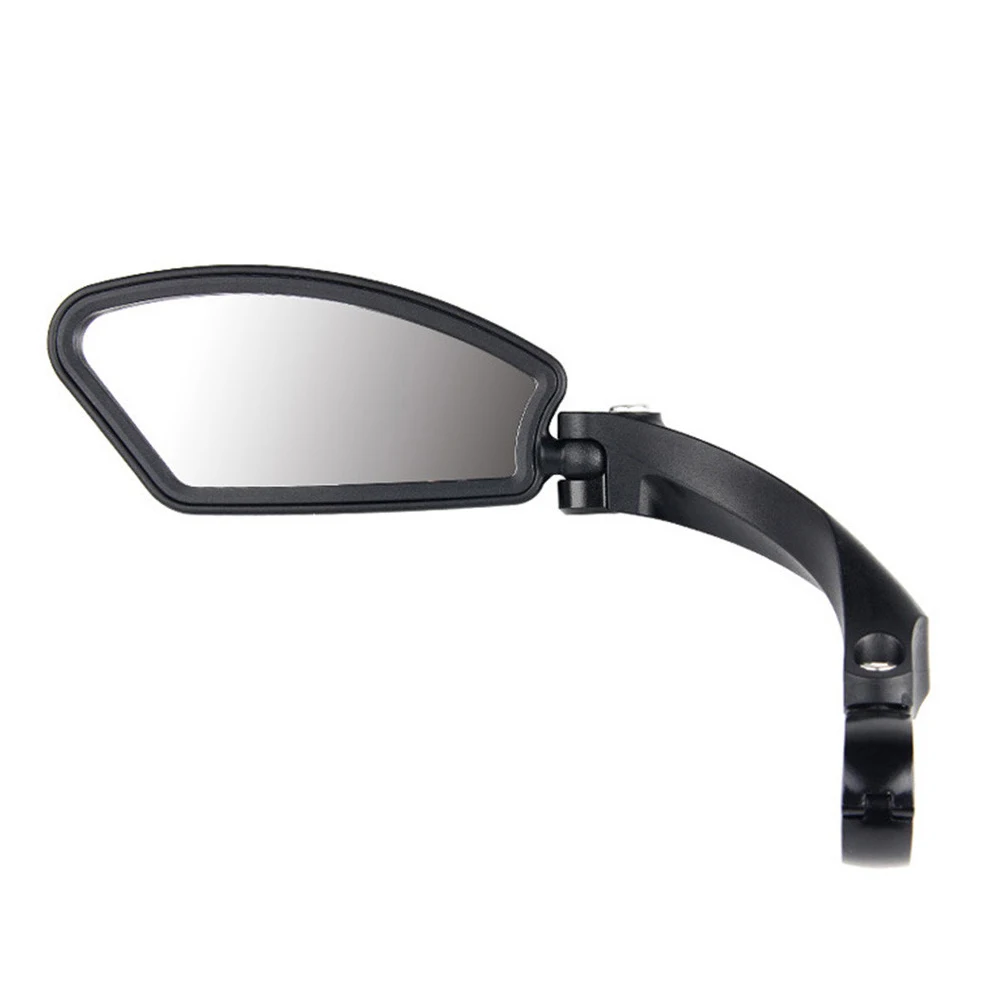 Уличное Зеркало для велосипеда, Аксессуары для велосипеда, зеркало заднего вида, гибкое защитное зеркало заднего вида, отражатель на 360 градусов, сложенные жалюзи
Уличное Зеркало для велосипеда, Аксессуары для велосипеда, зеркало заднего вида, гибкое защитное зеркало заднего вида, отражатель на 360 градусов, сложенные жалюзи