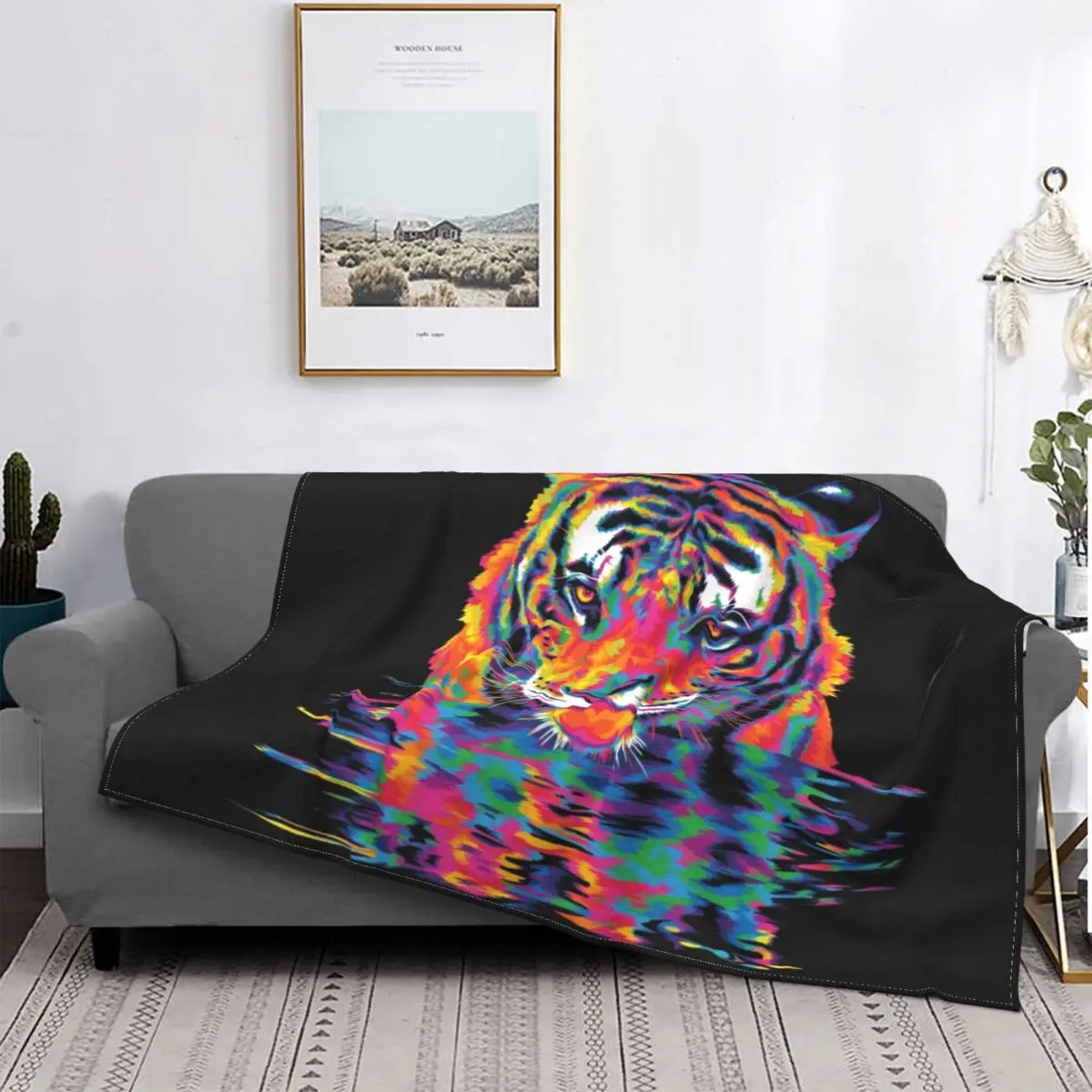 Manta de franela с формой lengua de Tiger arcoihris, manta caplida с Карой Тигре a rayas, для камеры и спальни, для Oto
Manta de franela с формой lengua de Tiger arcoihris, manta caplida с Карой Тигре a rayas, для камеры и спальни, для Oto