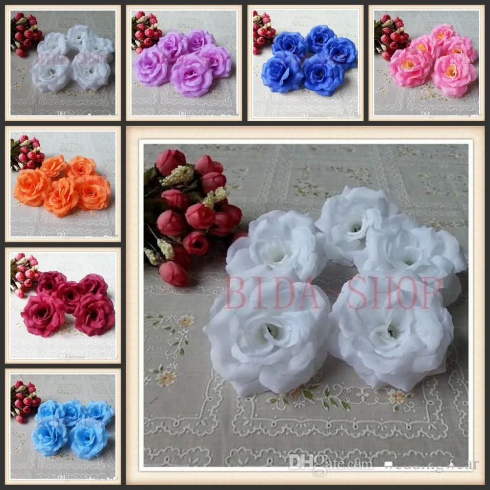 Искусственные искусственные головки гвоздики 8 см для украшения свадебной вечеринки, Цветочная композиция арки, материалы для рукоделия
Искусственные искусственные головки гвоздики 8 см для украшения свадебной вечеринки, Цветочная композиция арки, материалы для рукоделия