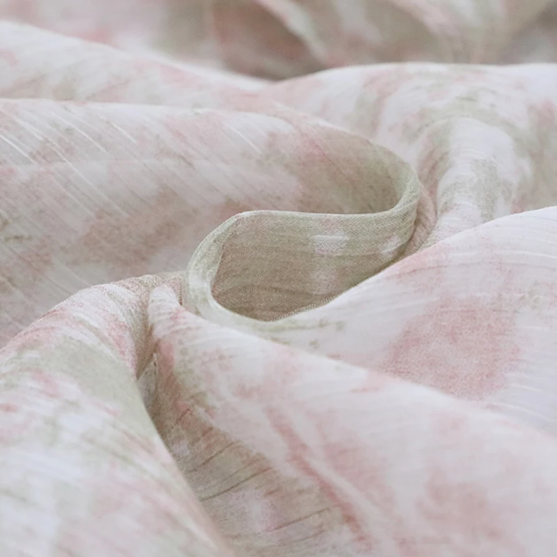 TWOTWINSTYLE Chiffon Printed Floral Dress For Women Stand Collar Flare Sleeve High Waist Lace Up Midi Dresses Female Fashion New
TWOTWINSTYLE Chiffon Printed Floral Dress For Women Stand Collar Flare Sleeve High Waist Lace Up Midi Dresses Female Fashion New