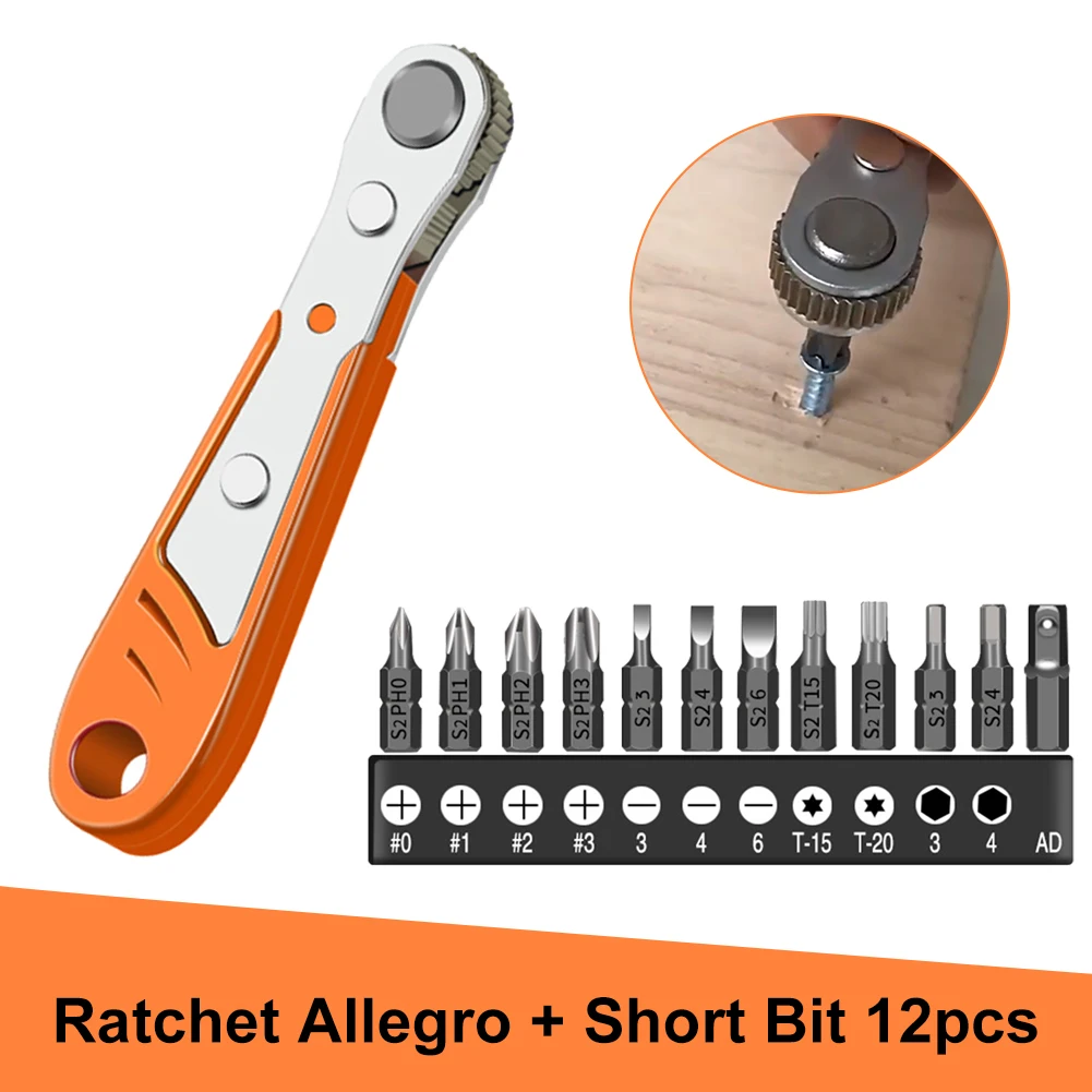 Wholesale Hexagon Torx Ratchet Wrench Screwdriver Quick Release Socket Repair Tool Right Angle Metal Tool Supplies Hand Tools
Wholesale Hexagon Torx Ratchet Wrench Screwdriver Quick Release Socket Repair Tool Right Angle Metal Tool Supplies Hand Tools