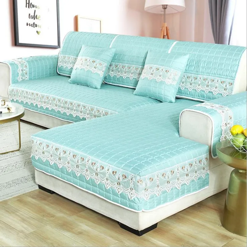 Sofa Cover Sectional Sofa Cover For 3 Cushion Couch Living Room Anti-Slip Universal Sofa Covers for L Shape Sectional Sofa Sets
Sofa Cover Sectional Sofa Cover For 3 Cushion Couch Living Room Anti-Slip Universal Sofa Covers for L Shape Sectional Sofa Sets