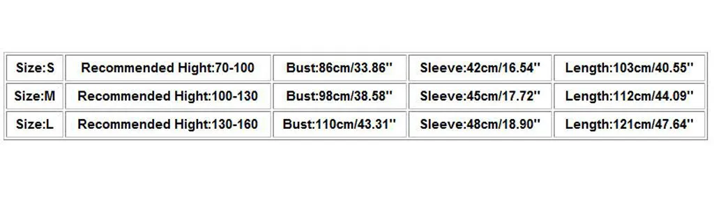 In Store Anti Bee Clothing Disposable Raincoat Waterproof Protection Gown For Men Women Hiking Cycling Outdoor Sports #E30
In Store Anti Bee Clothing Disposable Raincoat Waterproof Protection Gown For Men Women Hiking Cycling Outdoor Sports #E30
