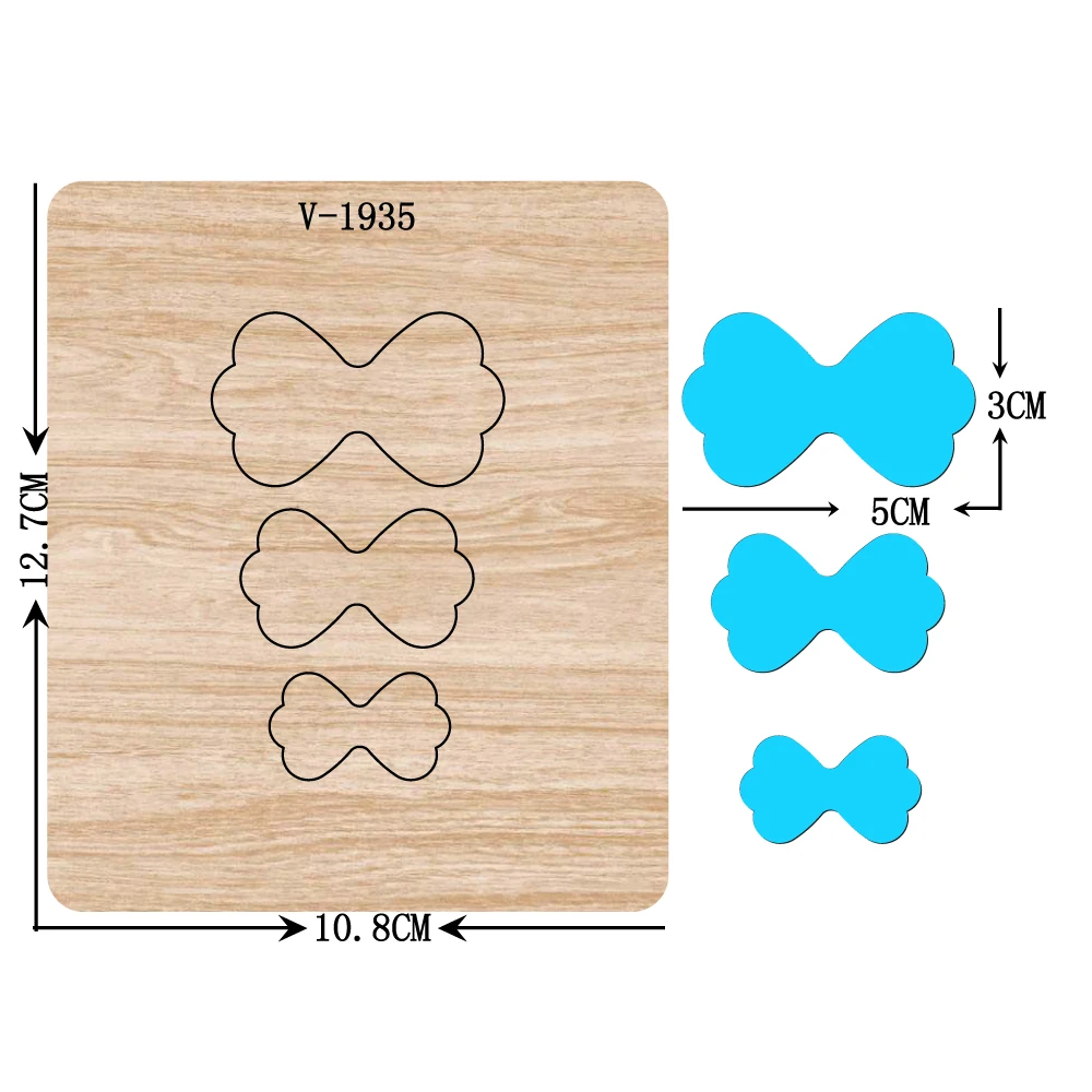 Новые деревянные штампы для скрапбукинга, разные размеры
Новые деревянные штампы для скрапбукинга, разные размеры