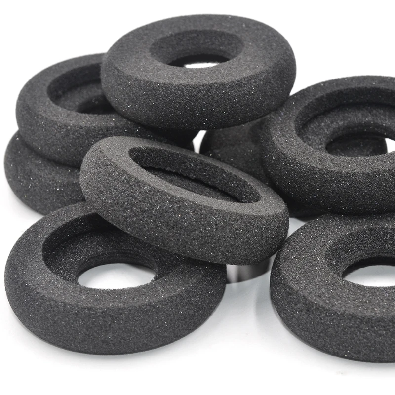 2021 Hot Sale Foam Earpads Cover for -Plantronics H251 H251N H261 H261N Headphone Earphone
2021 Hot Sale Foam Earpads Cover for -Plantronics H251 H251N H261 H261N Headphone Earphone