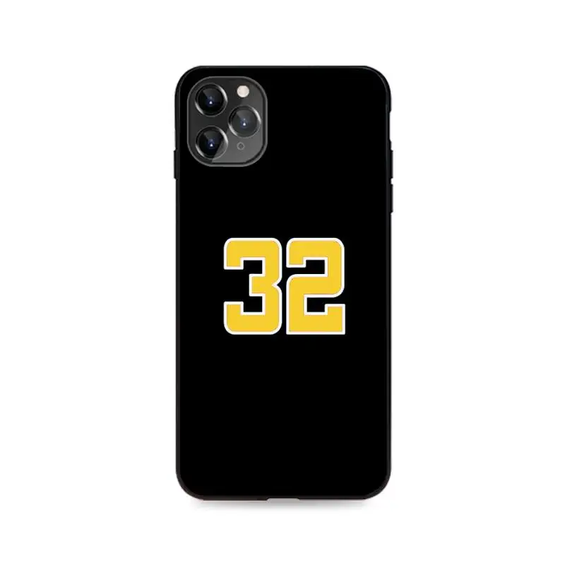 FHNBLJ Gold Luck number Soft Rubber Phone Cover For iPhone SE2 11 Pro XS MAX XS XR 8 7 6 Plus 5 5S SE Case
FHNBLJ Gold Luck number Soft Rubber Phone Cover For iPhone SE2 11 Pro XS MAX XS XR 8 7 6 Plus 5 5S SE Case