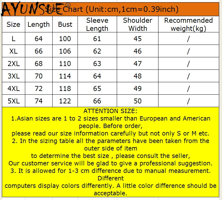 AYUNSUE Real Fur Coat Short Sheep Shearling Jacket Men High Quality Warm Winter Clothes Wool Collar Korean 2020 Veste Homme
AYUNSUE Real Fur Coat Short Sheep Shearling Jacket Men High Quality Warm Winter Clothes Wool Collar Korean 2020 Veste Homme