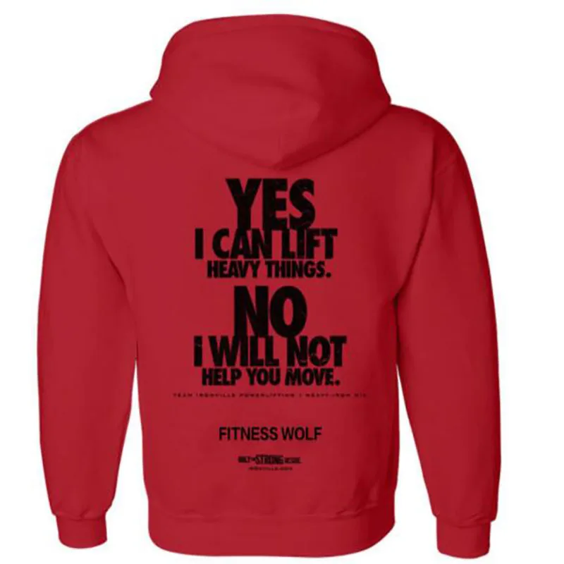 2019 Men Hoodie Sweatshirt Pocket Man Casual Fashion Hooded Pullover Gyms Fitness Sportswear Brand Clothing XXXL
2019 Men Hoodie Sweatshirt Pocket Man Casual Fashion Hooded Pullover Gyms Fitness Sportswear Brand Clothing XXXL