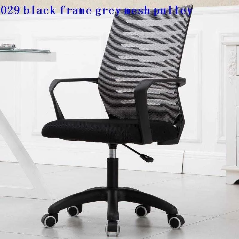 Sedie Taburete Sessel Stoelen Ordinateur Furniture Gamer Sedia Cadir Office Cadeira Silla Gaming Chaise De Bureau Computer Chair
Sedie Taburete Sessel Stoelen Ordinateur Furniture Gamer Sedia Cadir Office Cadeira Silla Gaming Chaise De Bureau Computer Chair