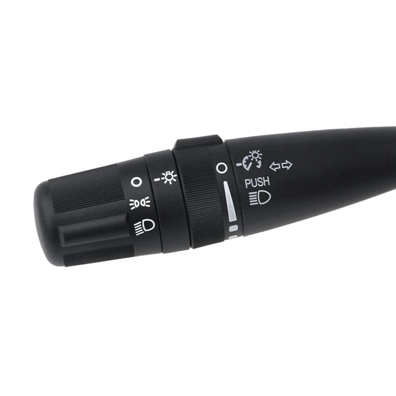 For Jeep Compass WAngler Chrysler Sebring Dodge Avenger Caliber 51833952AA
For Jeep Compass WAngler Chrysler Sebring Dodge Avenger Caliber 51833952AA