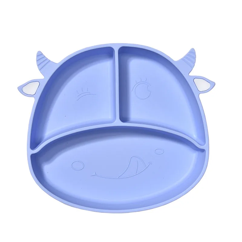 Яркий 3 сетки для силиконовая миска и тарелка столовая посуда для кормления силикагель посуда детская посуда BPA бесплатно
Яркий 3 сетки для силиконовая миска и тарелка столовая посуда для кормления силикагель посуда детская посуда BPA бесплатно