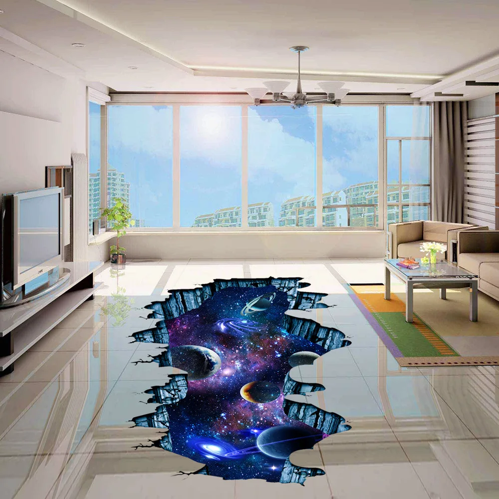 Wall-Stickers3D Star Wall Stickers False Window Dolphin Shark Bedroom Living Room Decorative Painting Decor Decoration
Wall-Stickers3D Star Wall Stickers False Window Dolphin Shark Bedroom Living Room Decorative Painting Decor Decoration