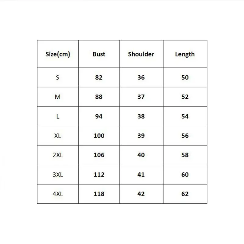 Spring Bright Color Hooded Vests For Women Sleeveless Down Cotton Waistcoat Parent-Child Zipper Jacket Plus Size Casual Vests
Spring Bright Color Hooded Vests For Women Sleeveless Down Cotton Waistcoat Parent-Child Zipper Jacket Plus Size Casual Vests