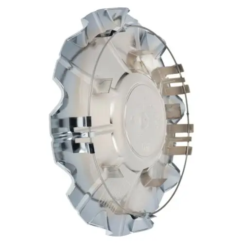 FOR 07-10 Chrysler 300 With 18X7 Chrome Clad Wheels CENTER HUB CAP CHROME CAR ACCESSORIES
FOR 07-10 Chrysler 300 With 18X7 Chrome Clad Wheels CENTER HUB CAP CHROME CAR ACCESSORIES