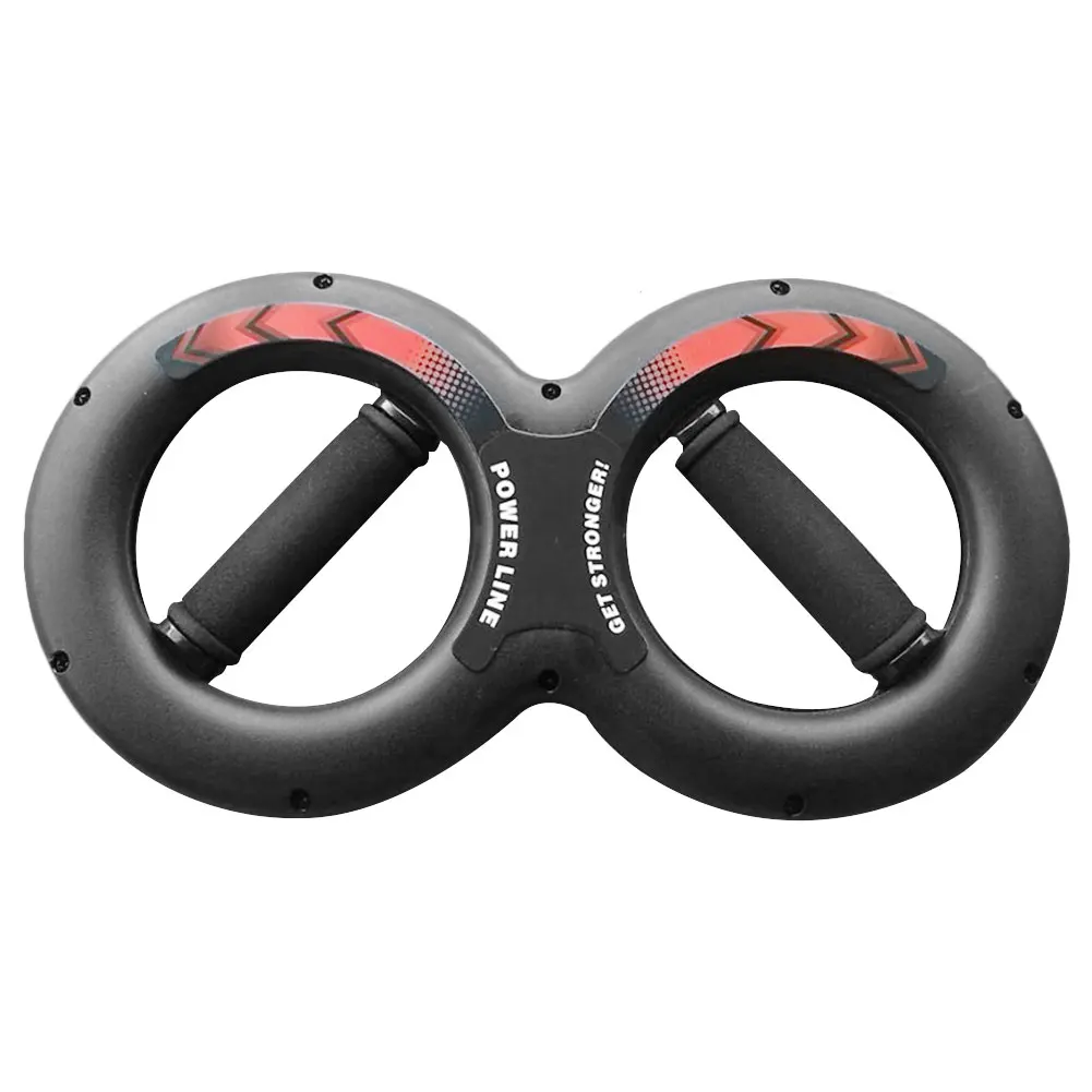 Multi-functional Hand Gripper Strengths 8 Shape Reinforcemen Hand Grips Upgrade Power Wrists Strengthening Multi Gym
Multi-functional Hand Gripper Strengths 8 Shape Reinforcemen Hand Grips Upgrade Power Wrists Strengthening Multi Gym