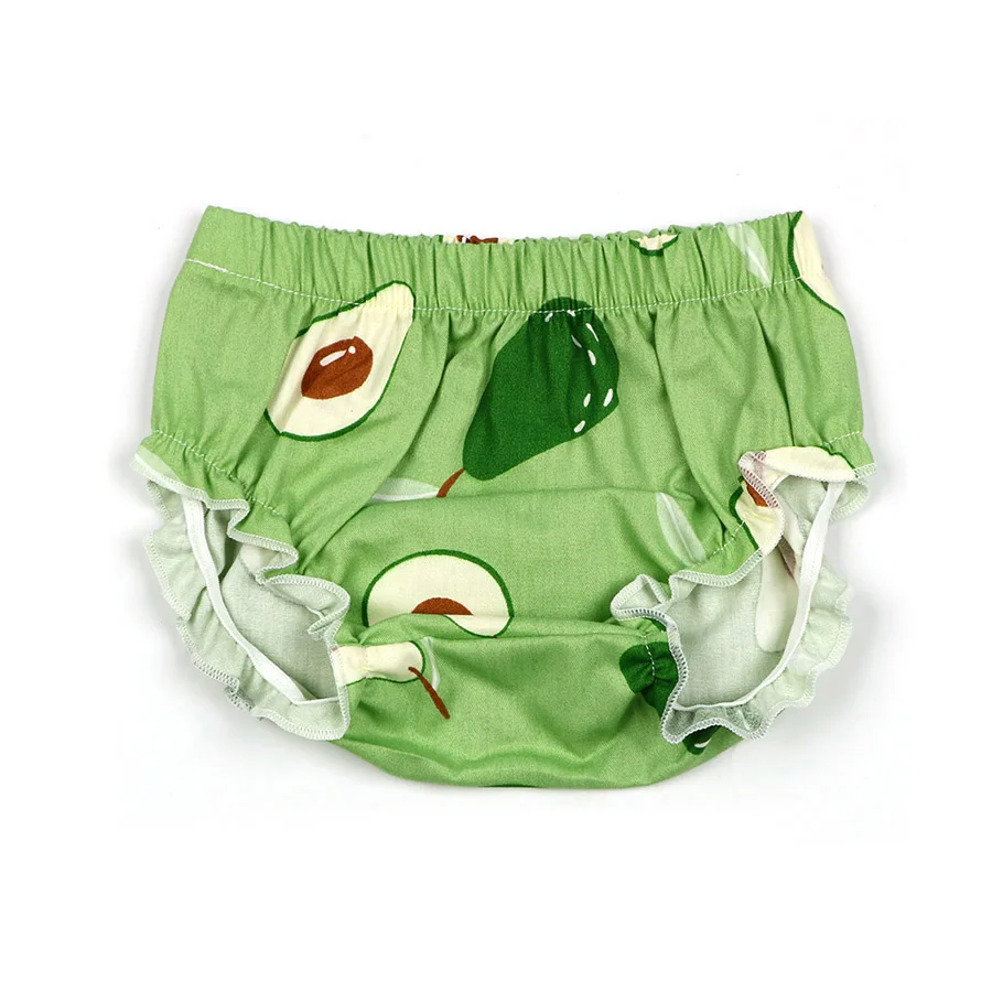 Summer New Baby Clothes Cotton Shorts Baby Boys Girls Short Trousers Newborn PP Pants Bloomers 0-24 Months
Summer New Baby Clothes Cotton Shorts Baby Boys Girls Short Trousers Newborn PP Pants Bloomers 0-24 Months