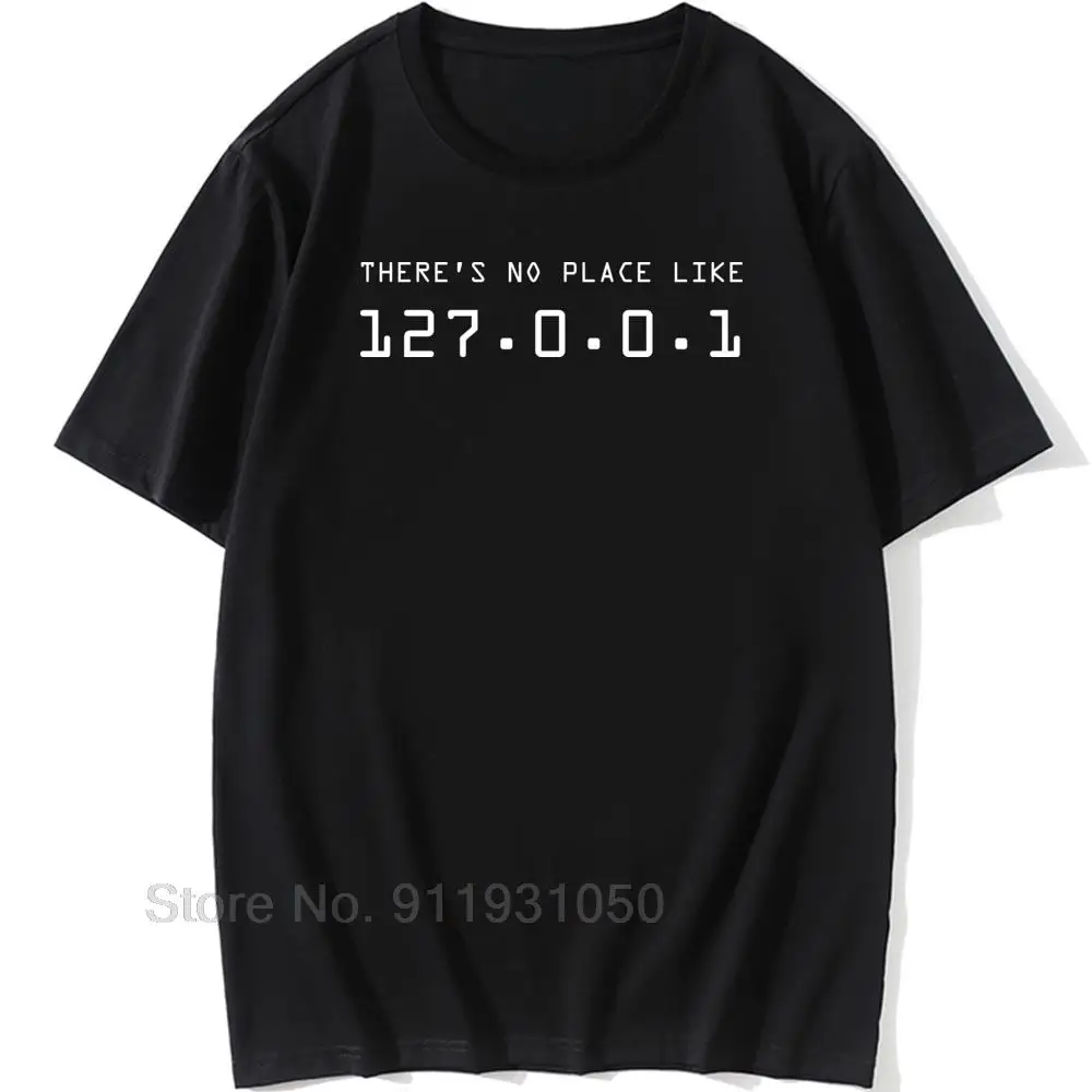 Summer Cotton Short sleeve Coder Evolution Developer Programmer Computer Science Software Engineer Geek Funny Man Tee
Summer Cotton Short sleeve Coder Evolution Developer Programmer Computer Science Software Engineer Geek Funny Man Tee