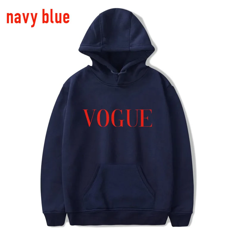 Harajuku Hoodies Sweatshirts Women Streetwear Printed Loose Pockets Hoodies Fashionable Casual Simple Letter Printing Clothing
Harajuku Hoodies Sweatshirts Women Streetwear Printed Loose Pockets Hoodies Fashionable Casual Simple Letter Printing Clothing